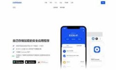 ＂IM软件＂指的是即时通讯