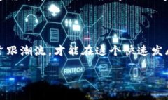 贝尔链与 imToken 钱包的兼